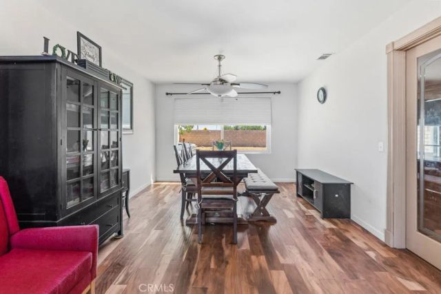 14485 Fontaine way, Victorville, CA 92394