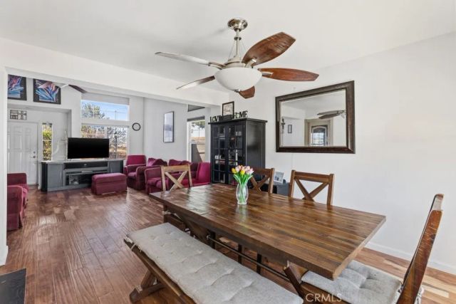 14485 Fontaine way, Victorville, CA 92394