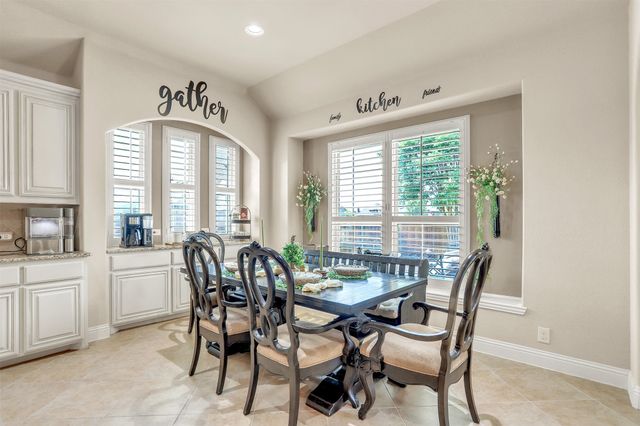 1001 Middleton Street, Forney, TX 75126