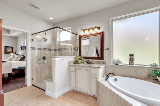 1001 Middleton Street, Forney, TX 75126