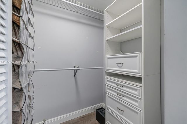 2641 Gately Drive W 902, Lake Worth, FL 33415