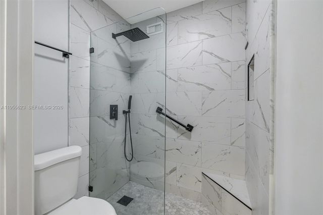 2641 Gately Drive W 902, Lake Worth, FL 33415