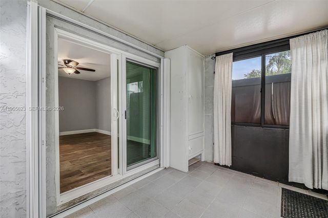 2641 Gately Drive W 902, Lake Worth, FL 33415