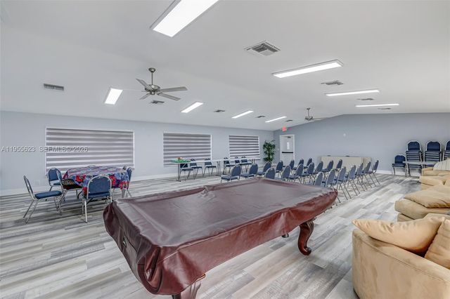 2641 Gately Drive W 902, Lake Worth, FL 33415