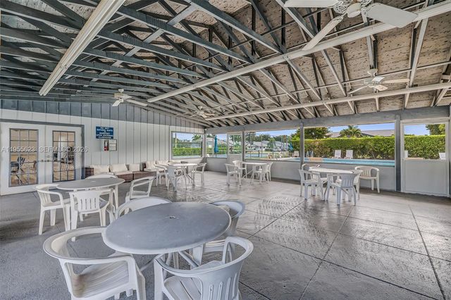 2641 Gately Drive W 902, Lake Worth, FL 33415