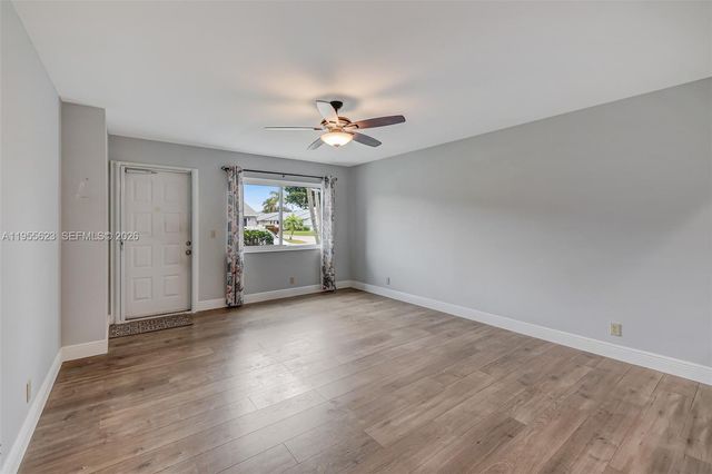 2641 Gately Drive W 902, Lake Worth, FL 33415