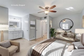 2641 Gately Drive W 902, Lake Worth, FL 33415