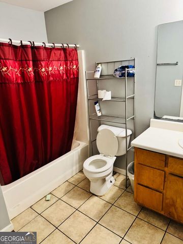 102 Avalon Dr., Carrollton, GA 30117