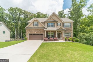 545 Jefferson Boulevard, Jefferson, GA 30549