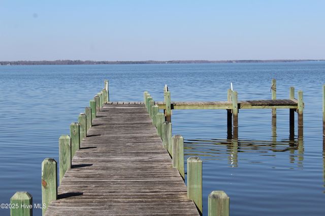 331 Newberry Landing, Roper, NC 27970