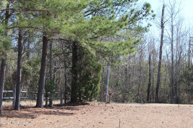 331 Newberry Landing, Roper, NC 27970