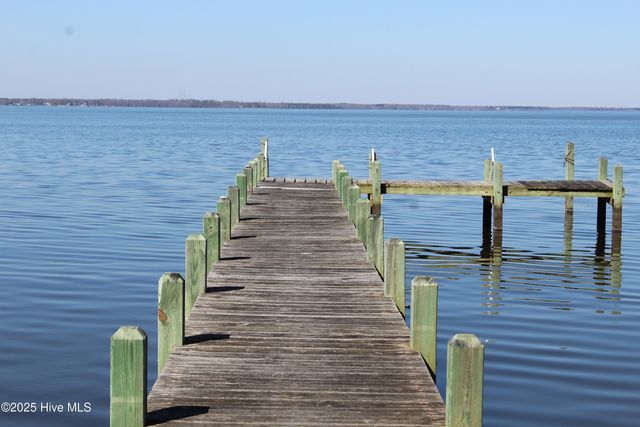 331 Newberry Landing, Roper, NC 27970