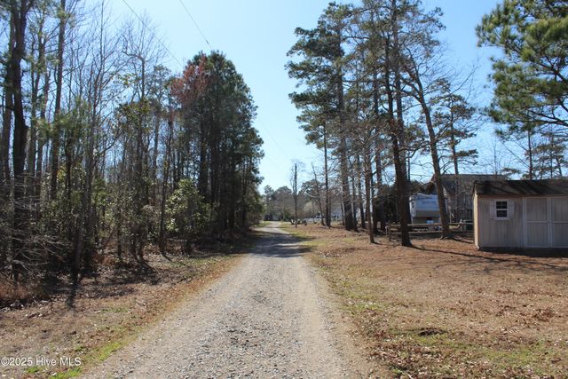 331 Newberry Landing, Roper, NC 27970