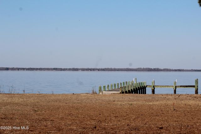 331 Newberry Landing, Roper, NC 27970