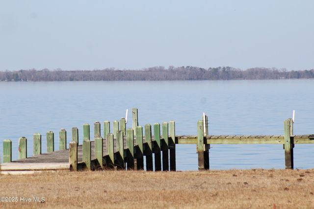 331 Newberry Landing, Roper, NC 27970