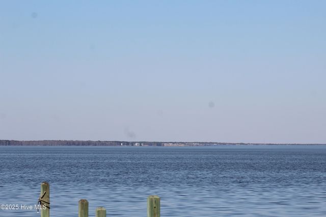 331 Newberry Landing, Roper, NC 27970