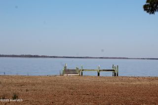 331 Newberry Landing, Roper, NC 27970