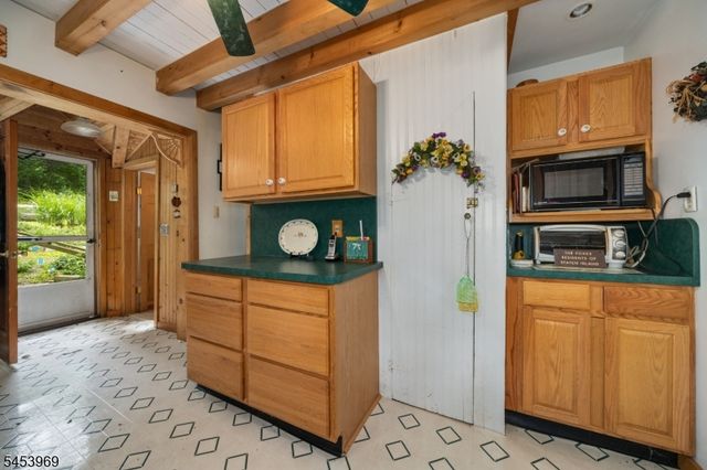 116 E Shore Culver Rd, Frankford Twp., NJ 07826