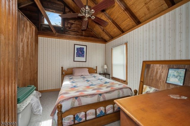 116 E Shore Culver Rd, Frankford Twp., NJ 07826