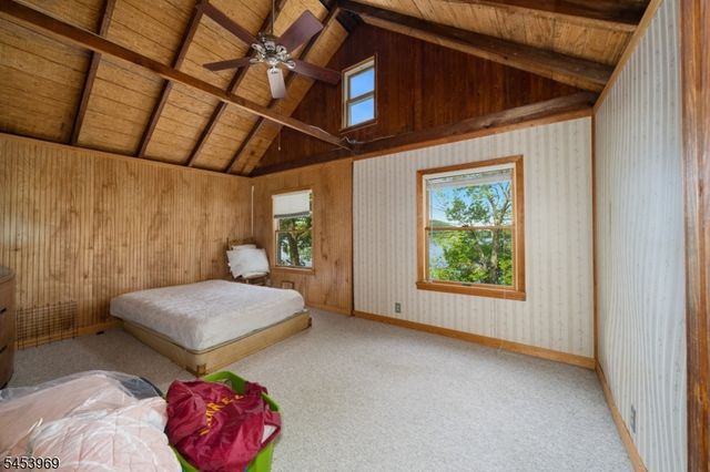 116 E Shore Culver Rd, Frankford Twp., NJ 07826