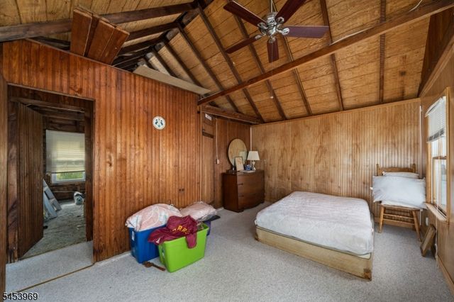 116 E Shore Culver Rd, Frankford Twp., NJ 07826