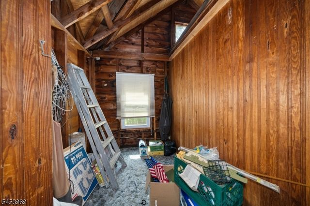 116 E Shore Culver Rd, Frankford Twp., NJ 07826