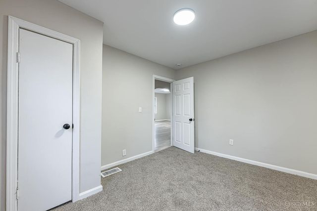 350 Pleasant Drive, South Lebanon, OH 45065