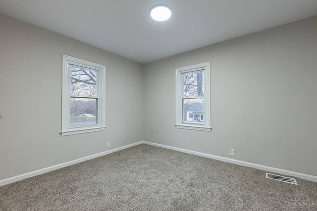 350 Pleasant Drive, South Lebanon, OH 45065