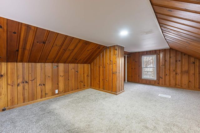 350 Pleasant Drive, South Lebanon, OH 45065