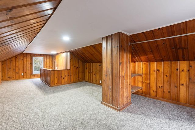 350 Pleasant Drive, South Lebanon, OH 45065