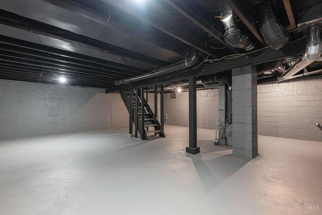 350 Pleasant Drive, South Lebanon, OH 45065