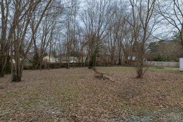 350 Pleasant Drive, South Lebanon, OH 45065