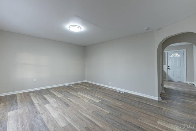 350 Pleasant Drive, South Lebanon, OH 45065