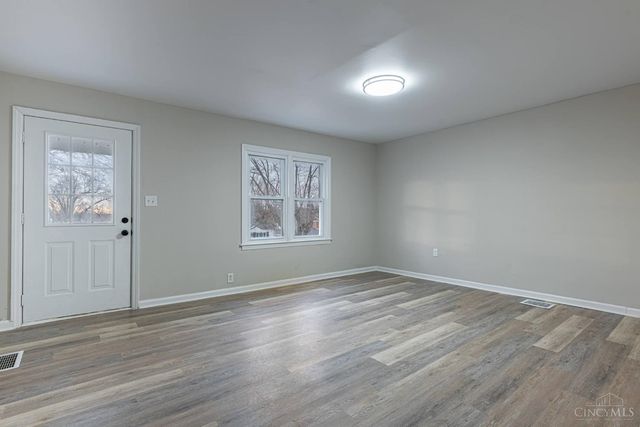 350 Pleasant Drive, South Lebanon, OH 45065