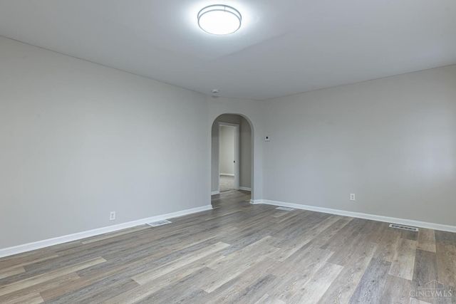 350 Pleasant Drive, South Lebanon, OH 45065