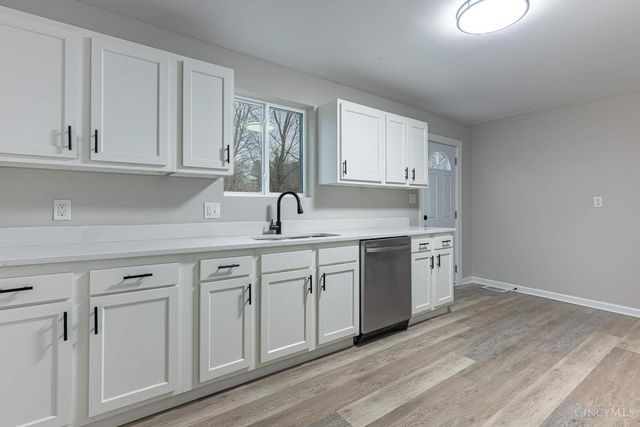 350 Pleasant Drive, South Lebanon, OH 45065