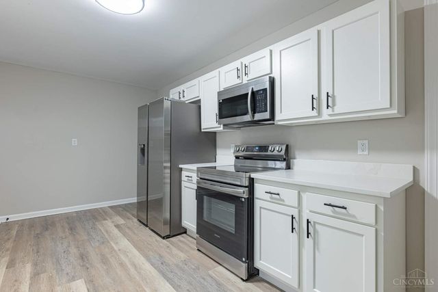 350 Pleasant Drive, South Lebanon, OH 45065