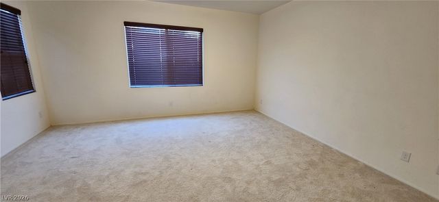 178 Coyote Hills Street, Henderson, NV 89012