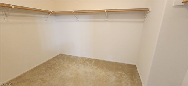 178 Coyote Hills Street, Henderson, NV 89012
