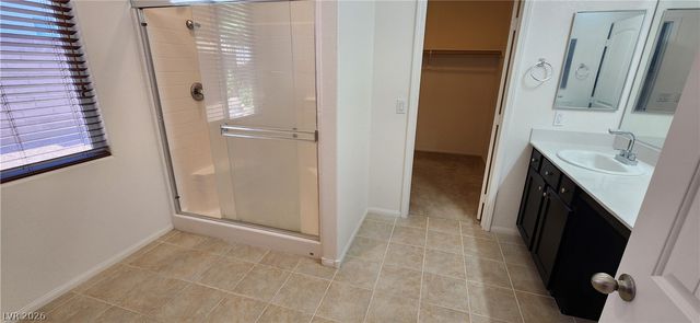 178 Coyote Hills Street, Henderson, NV 89012
