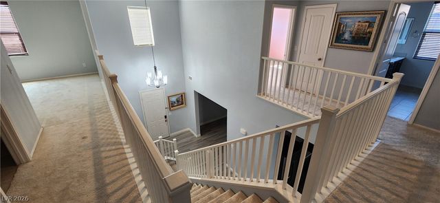 178 Coyote Hills Street, Henderson, NV 89012