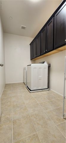 178 Coyote Hills Street, Henderson, NV 89012