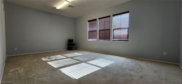 178 Coyote Hills Street, Henderson, NV 89012