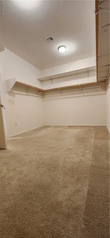 178 Coyote Hills Street, Henderson, NV 89012