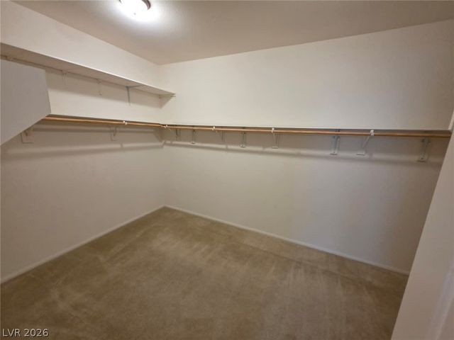178 Coyote Hills Street, Henderson, NV 89012
