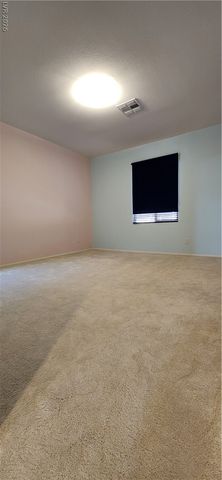 178 Coyote Hills Street, Henderson, NV 89012
