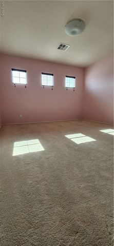 178 Coyote Hills Street, Henderson, NV 89012