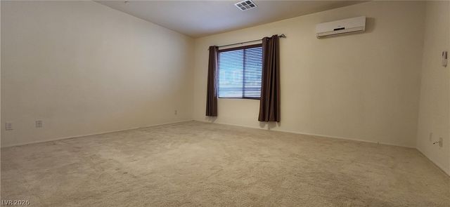 178 Coyote Hills Street, Henderson, NV 89012