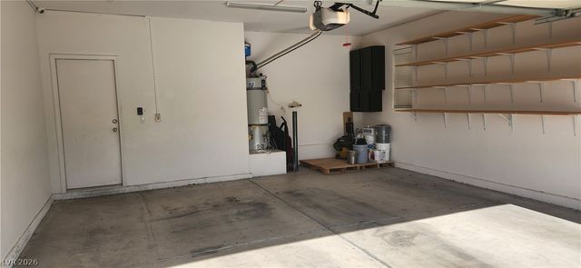 178 Coyote Hills Street, Henderson, NV 89012