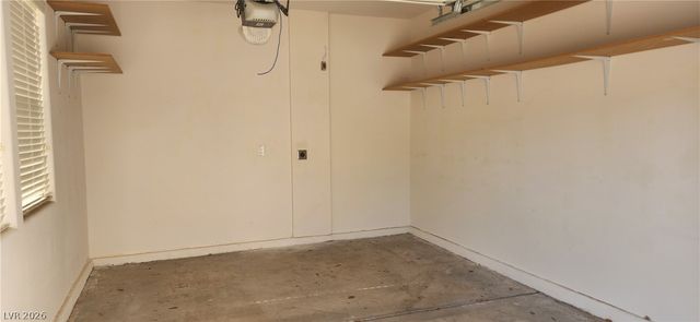 178 Coyote Hills Street, Henderson, NV 89012